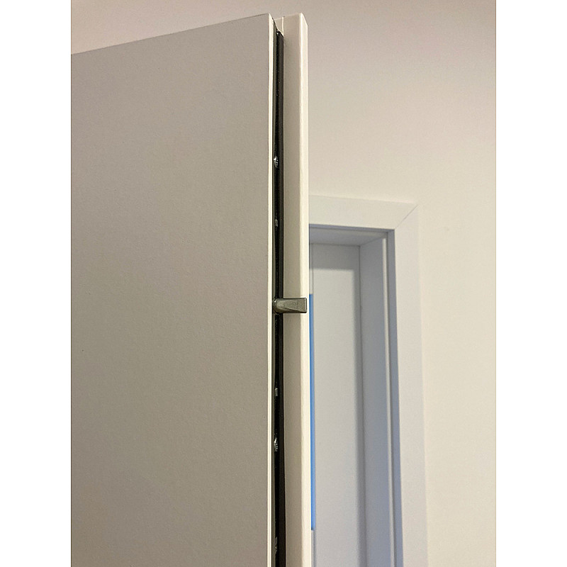 Sicherheitstüren BT 2 Sicherheitstüren BT 2