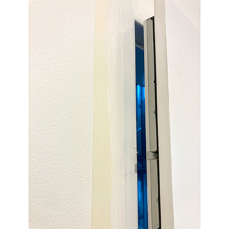 Sicherheitstüren BT 2 Sicherheitstüren BT 2