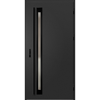 Trebur 1