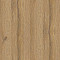 Eiche Natur Premium