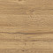 Eiche Natur Quermuster Premium