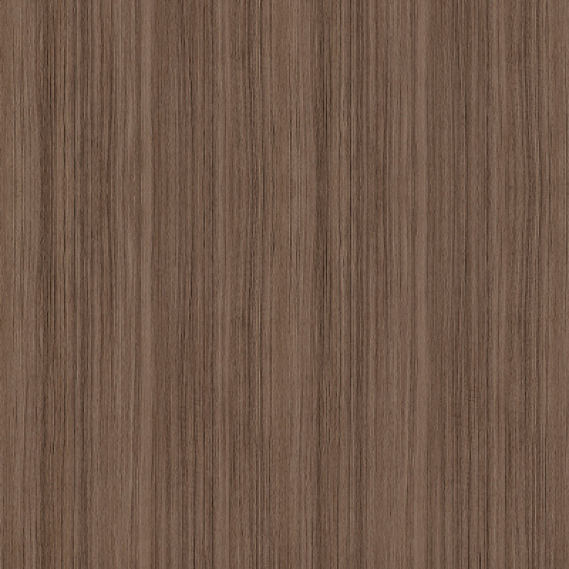 Eingangstüren aus Stahl - MURTER 4 Eingangstüren aus Stahl - MURTER 4