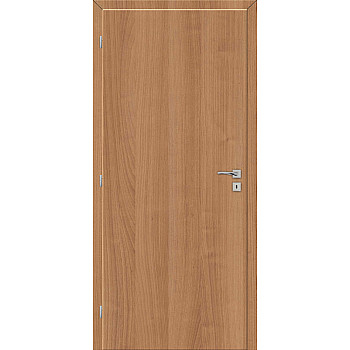 Feuerschutzinnentür  EI EW 30 DP3 - Buche