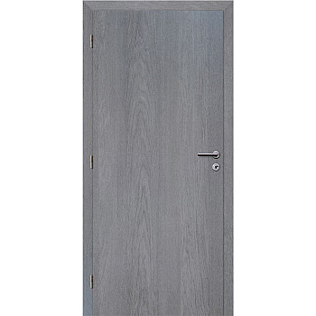 Feuerschutzinnentür EI EW 30 DP3 - Earl Grey Greko