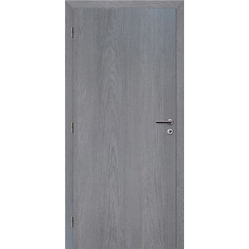 Feuerschutzinnentür EI EW 30 DP3 - Earl Grey Greko Feuerschutzinnentür EI EW 30 DP3 - Earl Grey Greko
