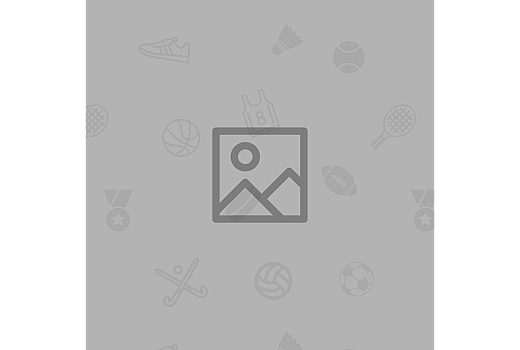 New Blog Post