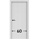 "60" = 64,5/211,5 cm