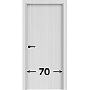 "70" = 74,5/211,5 cm