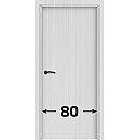 "80" = 84,5/211,5 cm