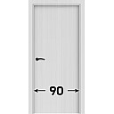  "90"= 94,5/211,5 cm