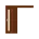 Schiebetüren