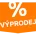 Verkauf