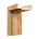 Türzargen