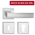 CUBE-LINE Stahl - (UZ, BB, PZ)  + 15 € 