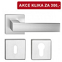 CUBE-LINE Stahl - (UZ, BB, PZ)