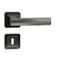 BOLZANO (Schwarze Matte) - (BB)  + 23 € 