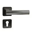 BOLZANO (Schwarze Matte) - (PZ)  + 23 € 