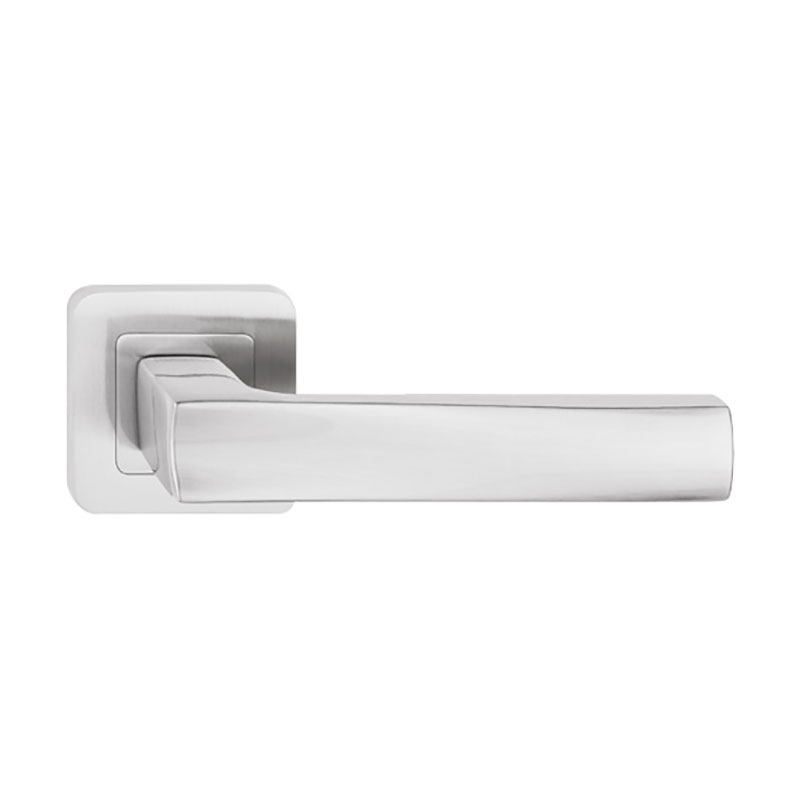 Türklink BOLZANO (Nickel) Türklink BOLZANO (Nickel)