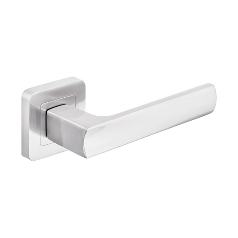 Türklink BOLZANO (Nickel) Türklink BOLZANO (Nickel)