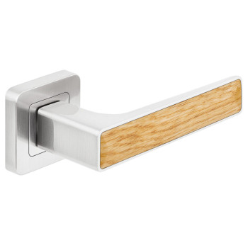 Türklinke DECO - Eiche Greko