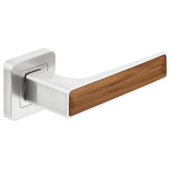 Türklinke DECO - Mitteleiche Greko