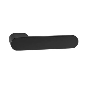 Türgriffe GK - AVUS ONE - Graphitschwarz