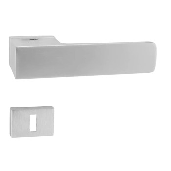 Türklink TI - GORDO - RT 4084 - Gebürstetes Chrom