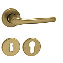 LUXOR R, F4 - Bronze (BB, PZ)