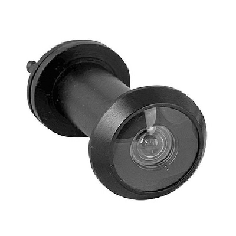 Feuerschutzinnentür EI EW 30 DP3 - Earl Grey Greko Feuerschutzinnentür EI EW 30 DP3 - Earl Grey Greko