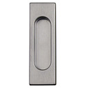 FT 3663 BN 40x125 mm