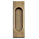FT 3663 AC 40x125 mm - OGS