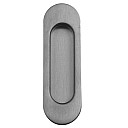 FT 3665 AC 40x125 mm - BN