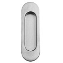 FT 3665 AC 40x125 mm - OCS