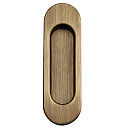 FT 3665 AC 40x125 mm - OGS