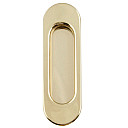 FT 3665 AC 40x125 mm