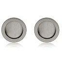 HOOKY - R (ONS - Nickel)