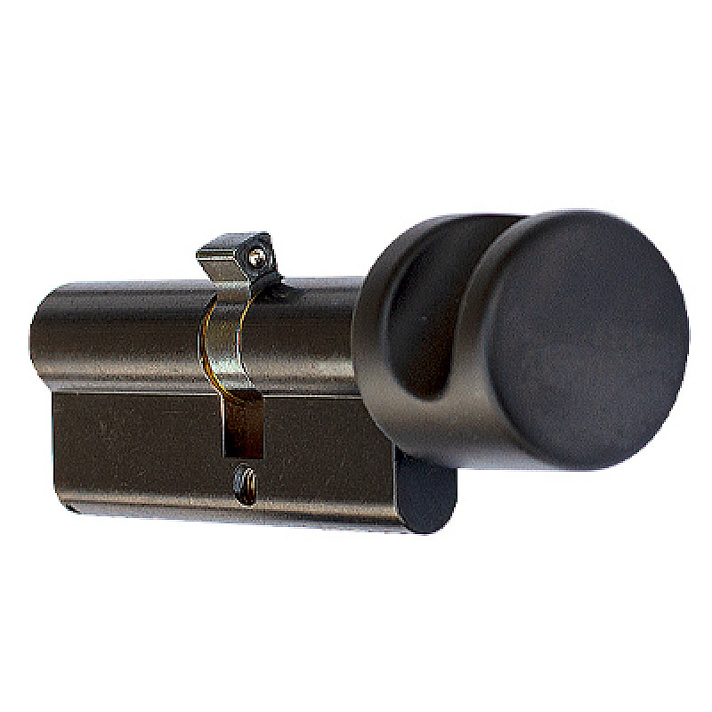 Eingangstüren aus Stahl - MURTER 4 Eingangstüren aus Stahl - MURTER 4