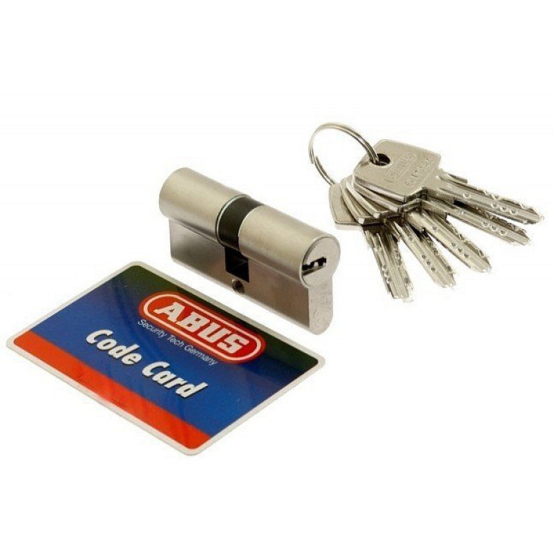 Feuerschutzinnentür EI EW 30 DP3 - Earl Grey Greko Feuerschutzinnentür EI EW 30 DP3 - Earl Grey Greko