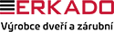 ERKADO DE