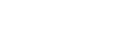 ERKADO DE