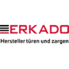 ERKADO DE ERKADO DE