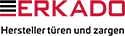 ERKADO DE