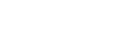 ERKADO DE
