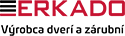 ERKADO DE
