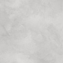 Beton Premium