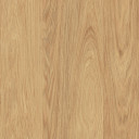Eiche Classic CPL 0,2