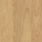Eiche Classic CPL 0,2
