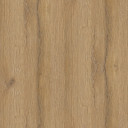 Eiche Natur Premium
