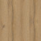 Eiche Natur Premium