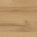 Eiche Natur Quermuster Premium